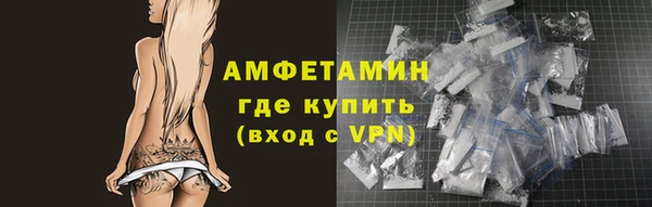 гидра Новозыбков