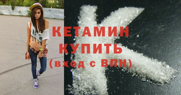 гидра Новозыбков