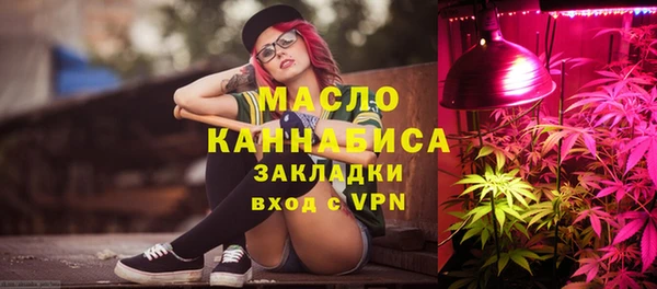 гидра Новозыбков