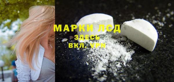 ECSTASY Беслан