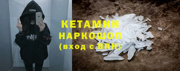 гидра Новозыбков